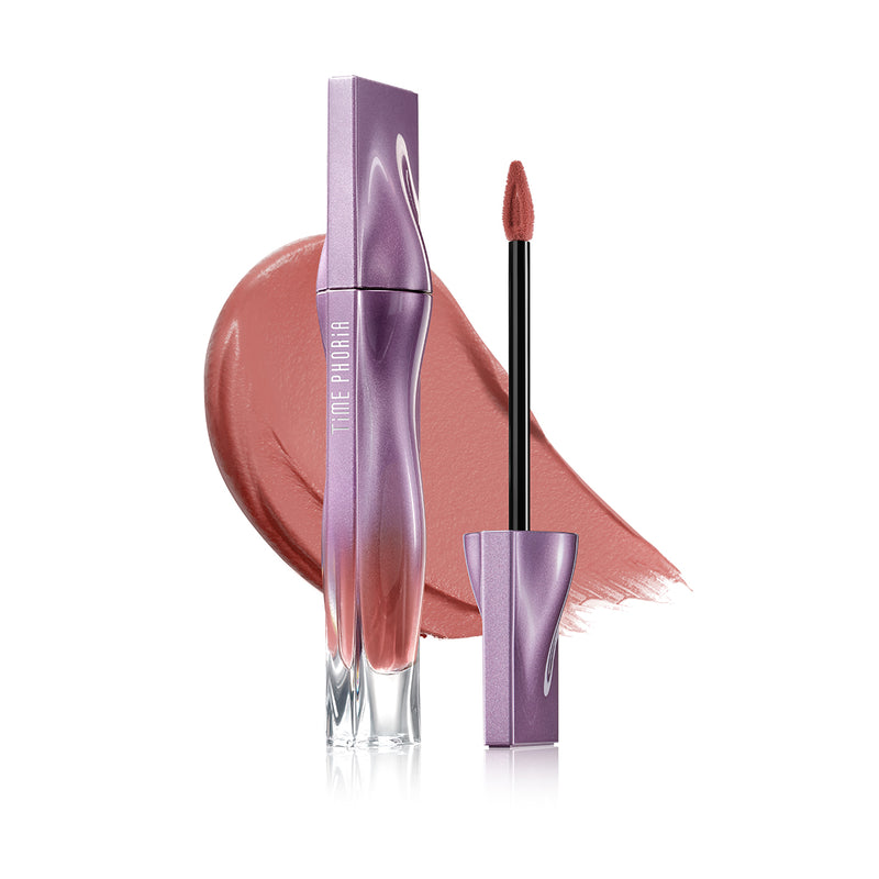Nebula Velvet Lip Cream