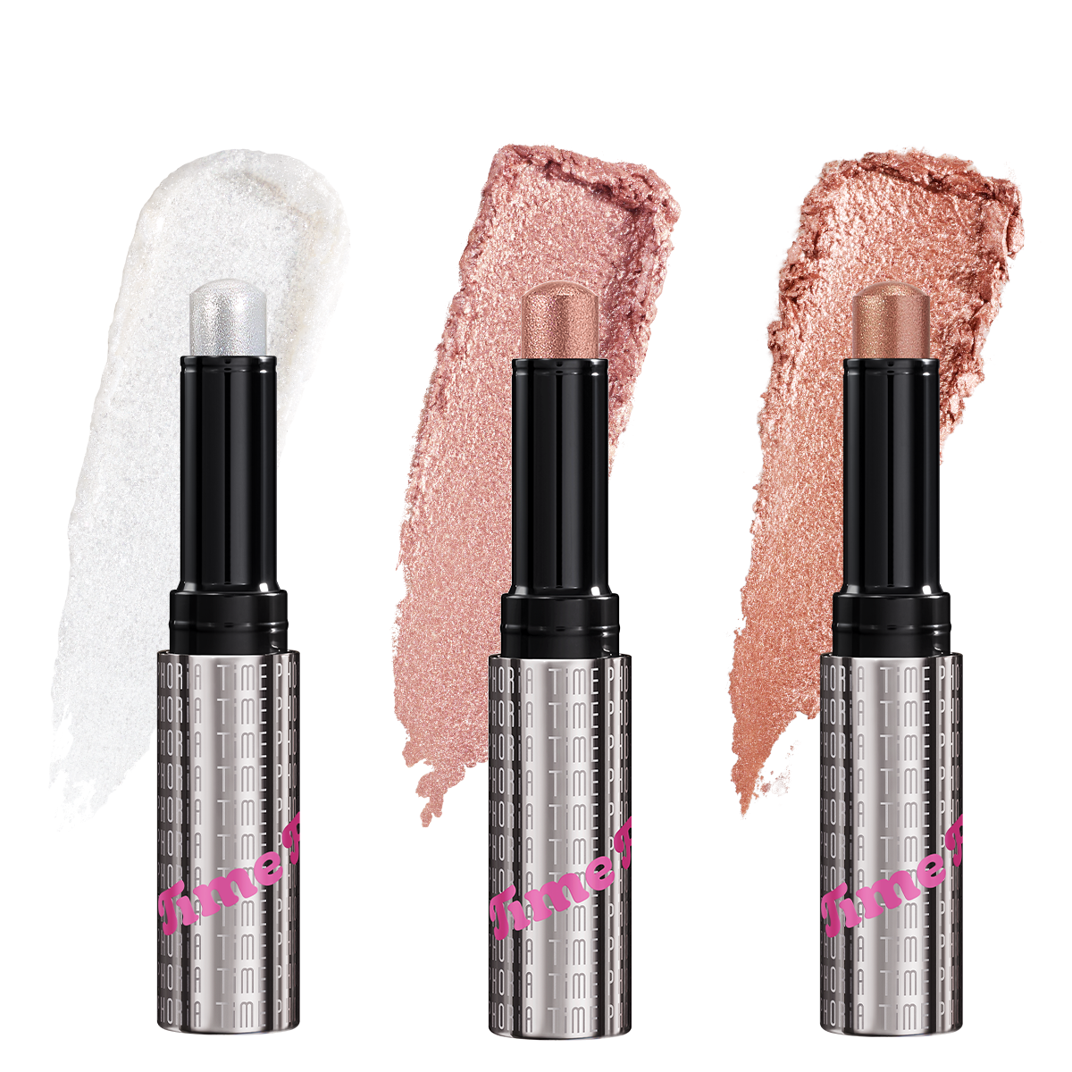Illumina Jelly Eyeshadow Stick