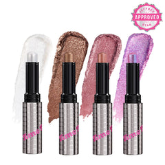 Jeffree Star Twilight Glow Quartet