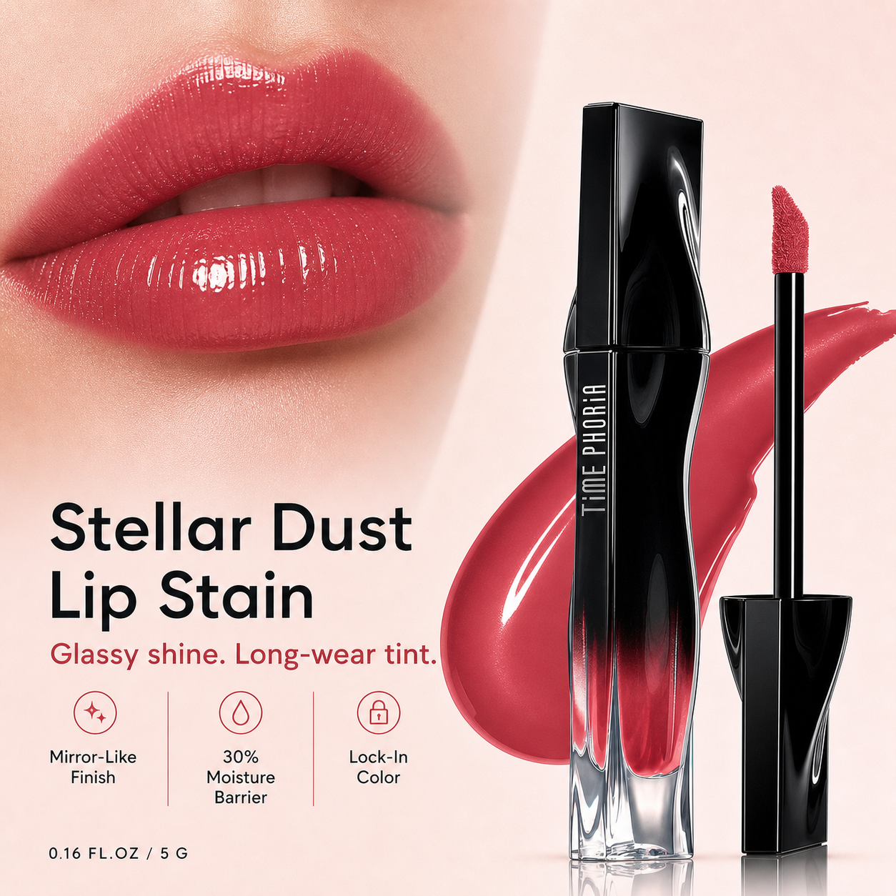 The Soft Statement Duo