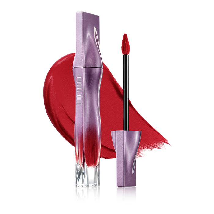 Nebula Velvet Lip Cream