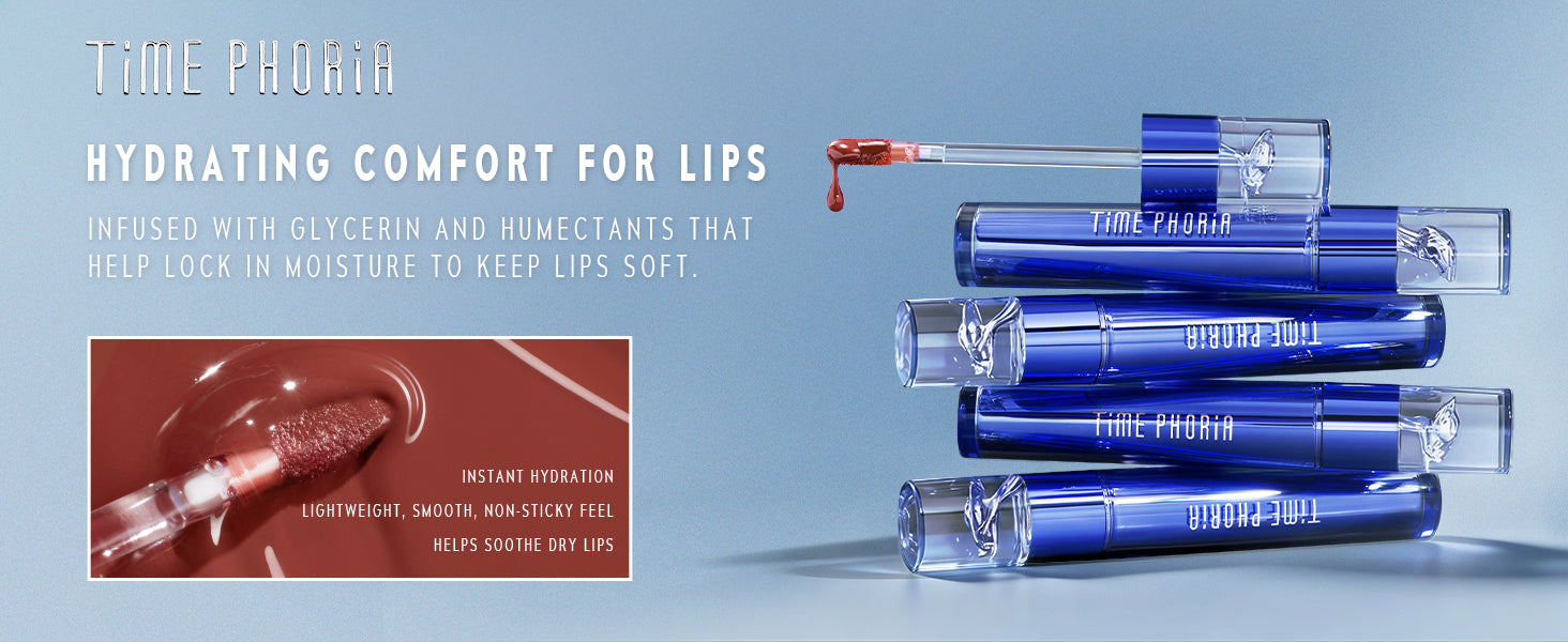 STELLAR & APHRODITE | time phoria