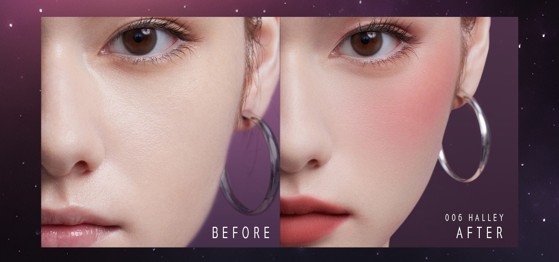 STELLAR & ORBITA | time phoria