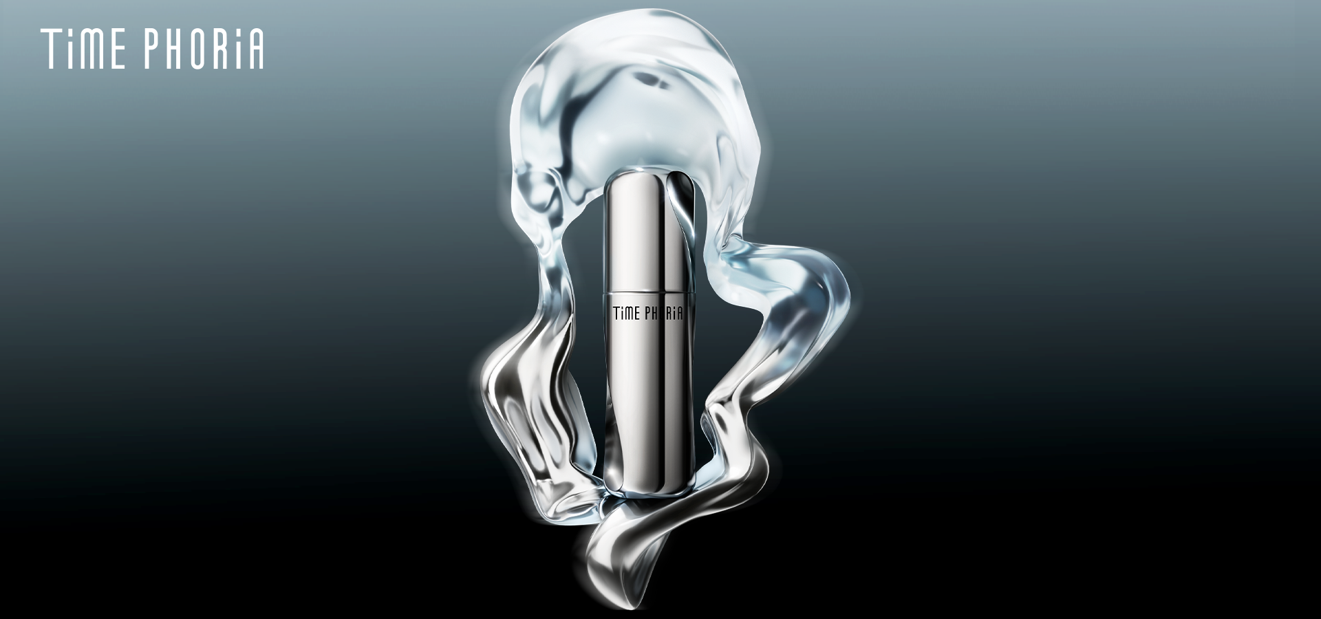 SUPERNOVA SETTING SPRAY | time phoria