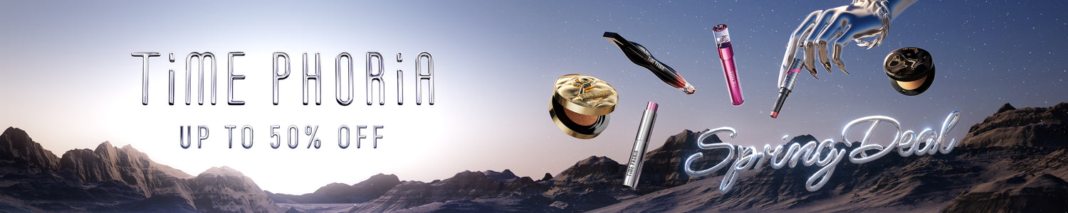 TimePhoria