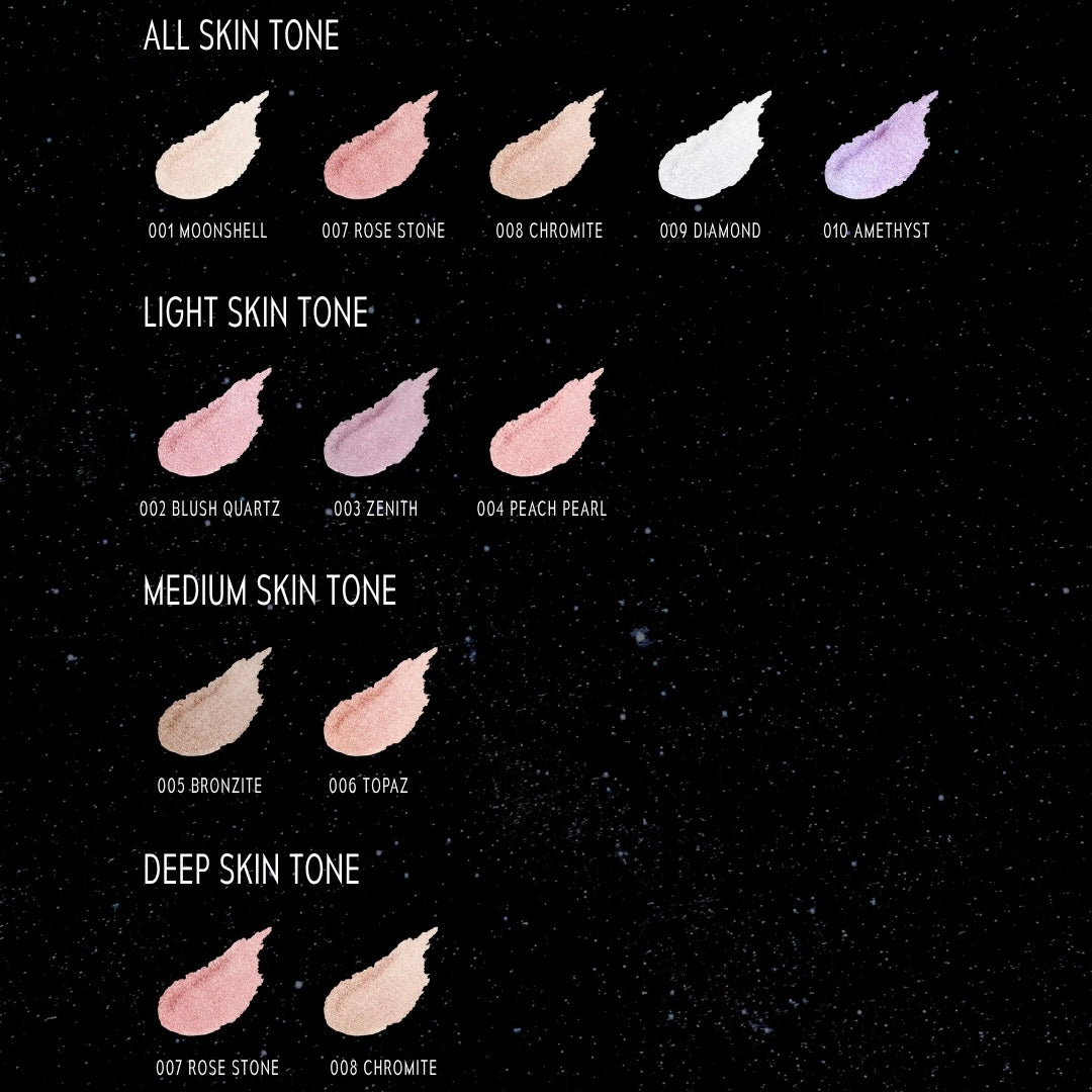 Illumina Jelly Eyeshadow Stick