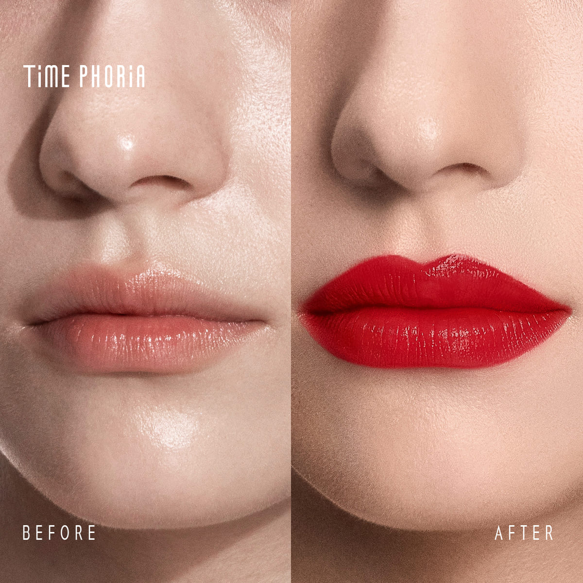 Best-Sellers Lip Tattoo Trio