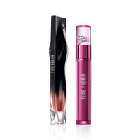 Stellar Lip Stain & Alterat Lip Tint