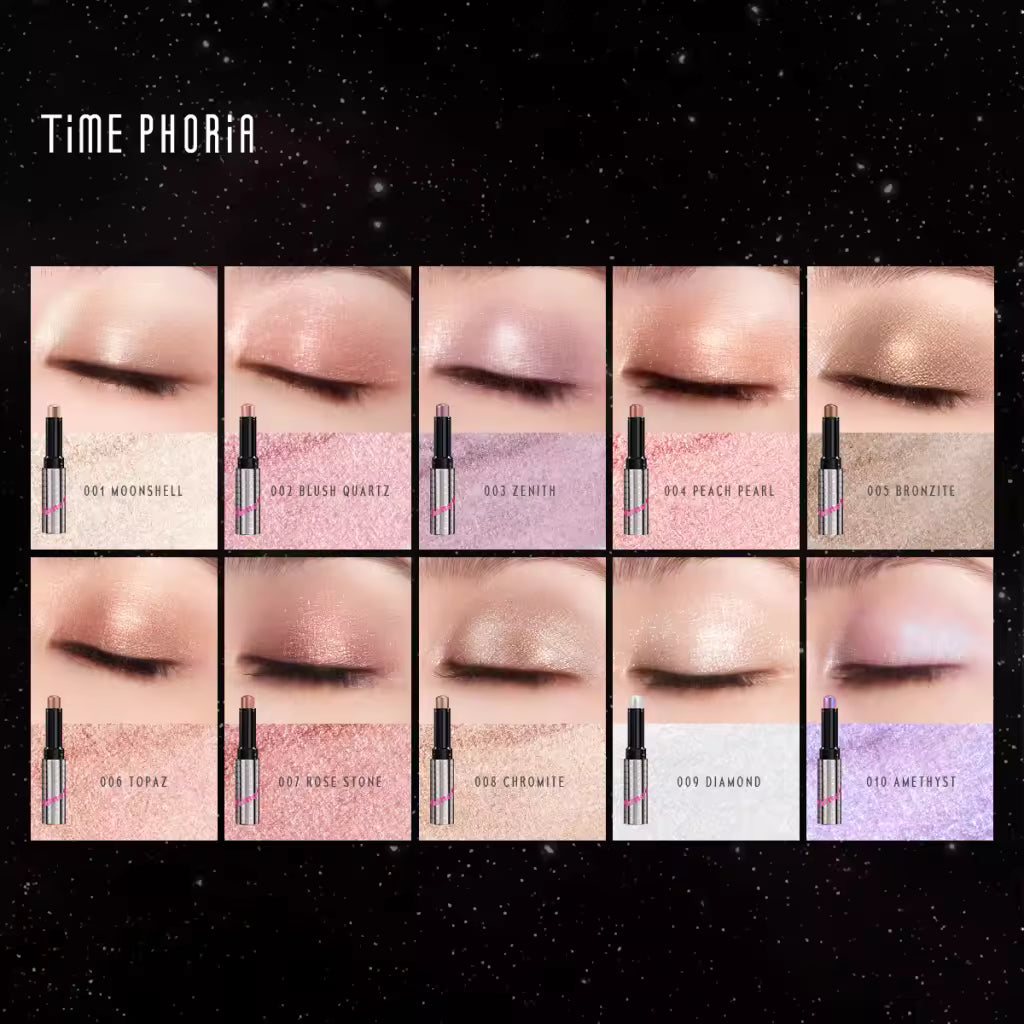 ILLUMINA JELLY EYESHADOW STICK