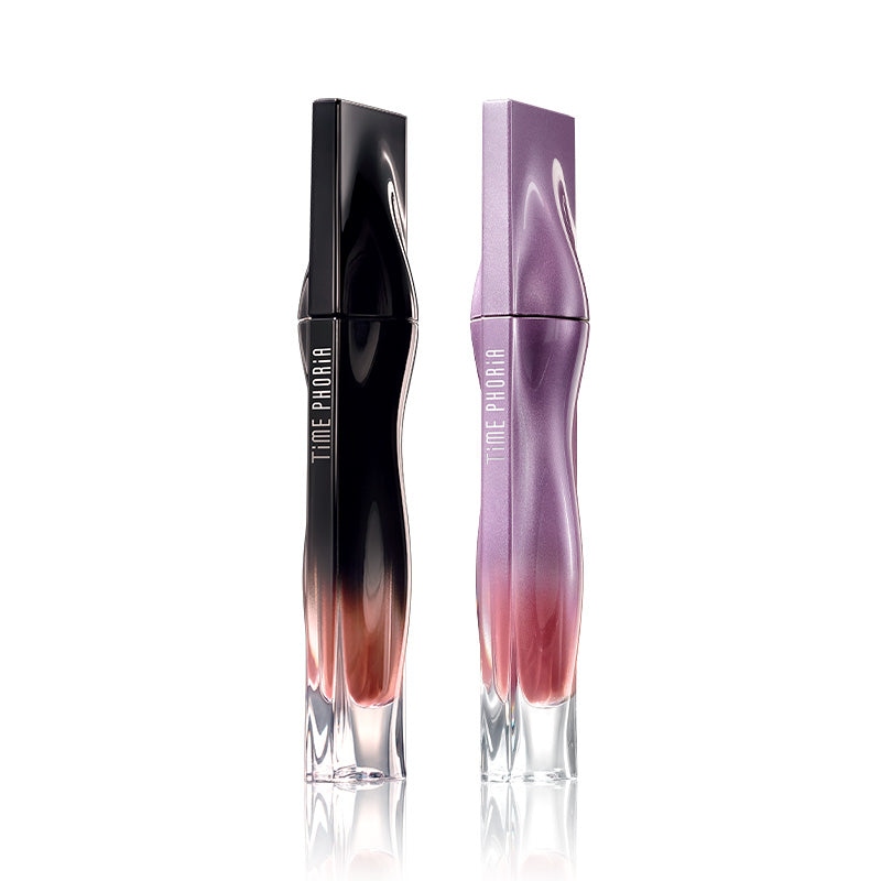 Stellar Lip Stain & Nebula Lip Cream
