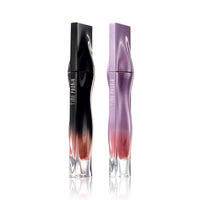 Stellar Lip Stain & Nebula Lip Cream