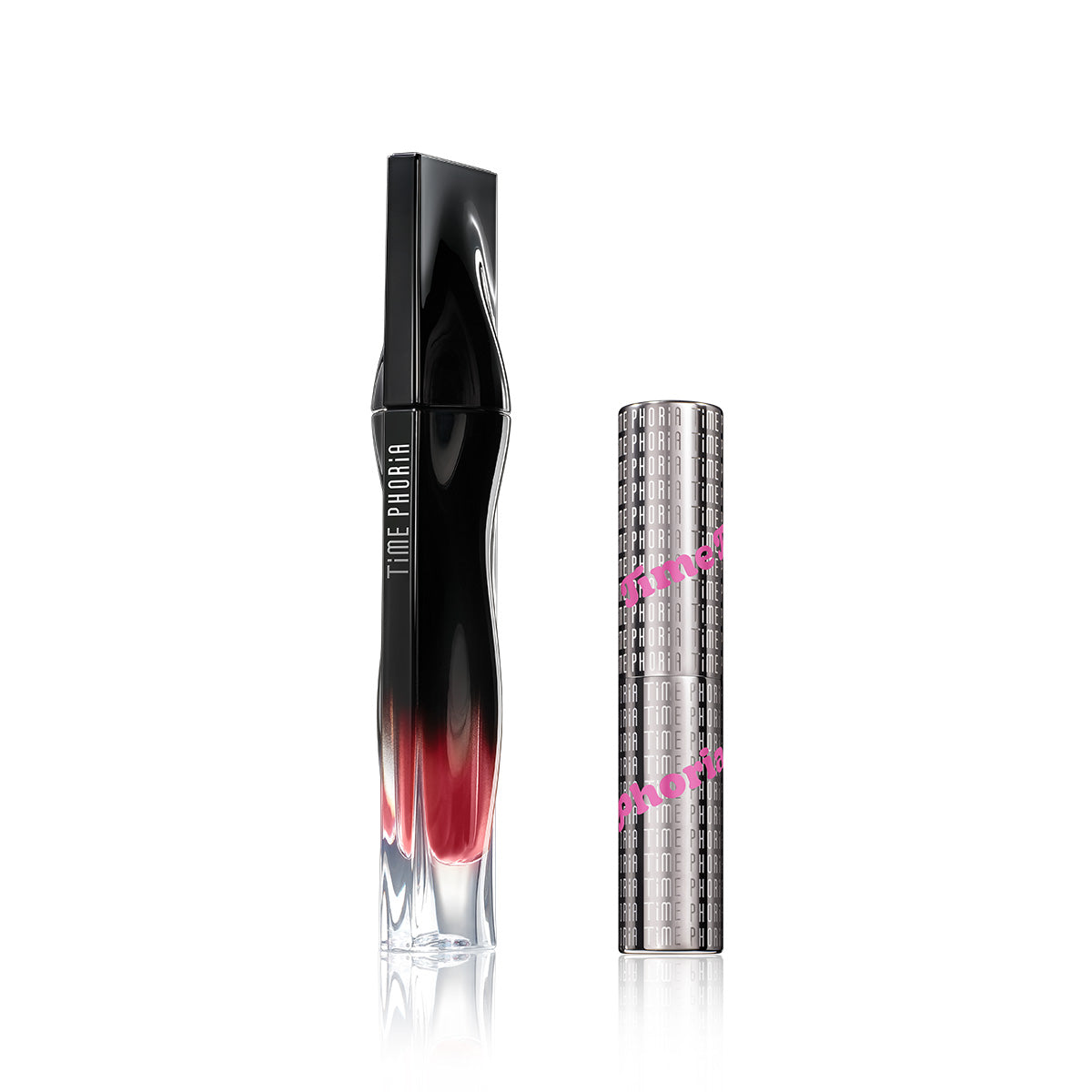 The Luminous Look Duo