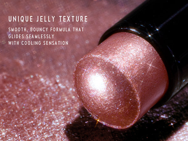 ILLUMINA Sombra en Barra Jelly