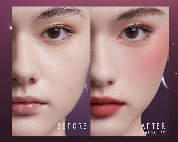 STELLAR & ORBITA | time phoria