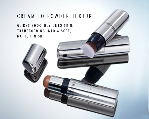 CHISPA ECLIPSE 2 EN 1 CONTORNO FACIAL