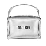 Starry Horizon Beauty Bag [Free Gift]