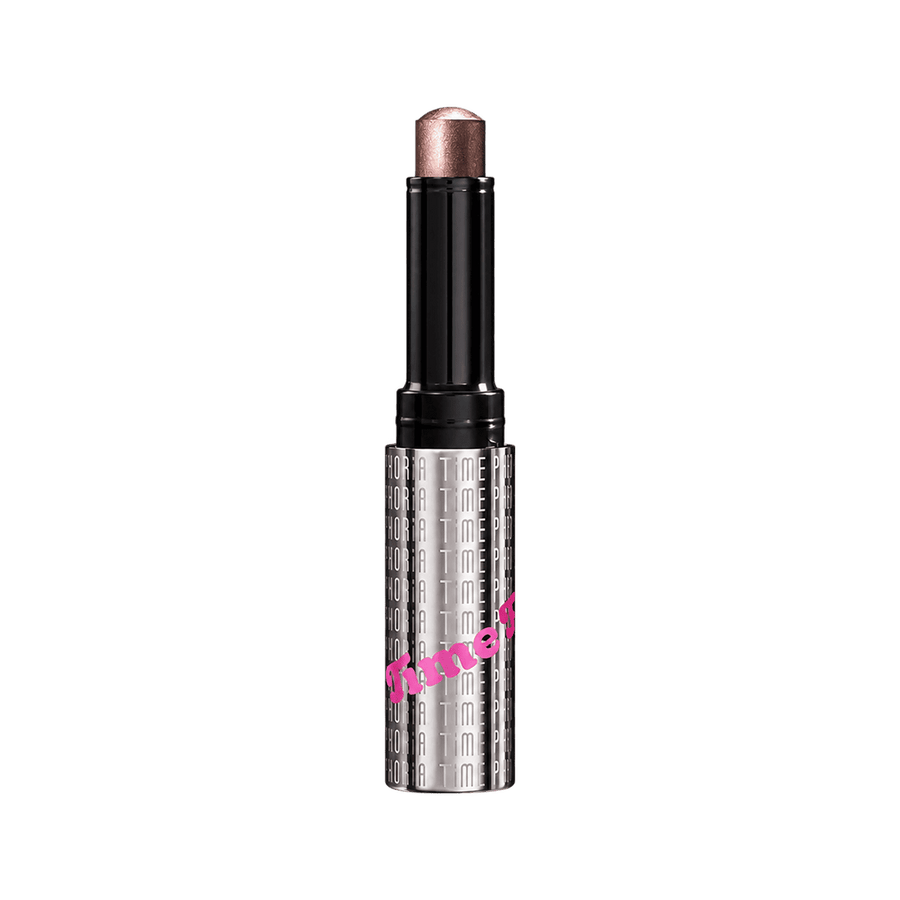Illumina Jelly Eyeshadow Stick