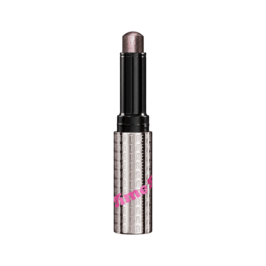 Illumina Jelly Eyeshadow Stick