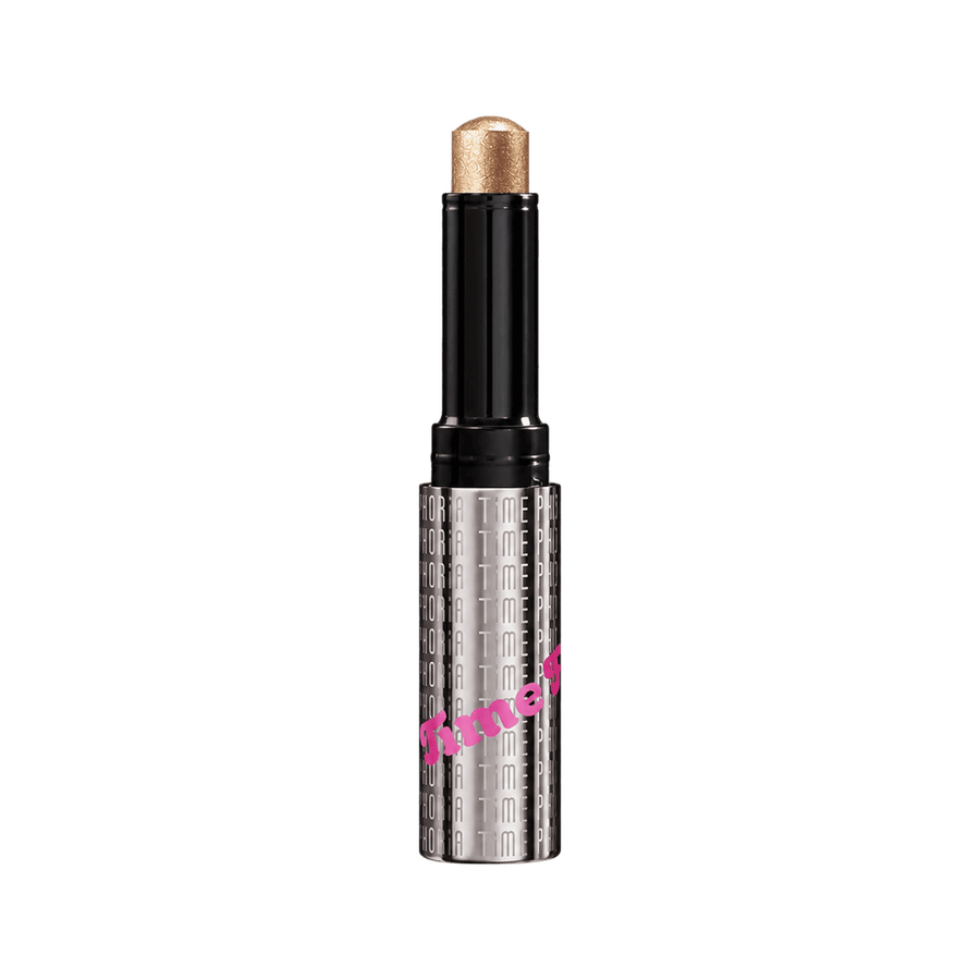 Illumina Jelly Eyeshadow Stick
