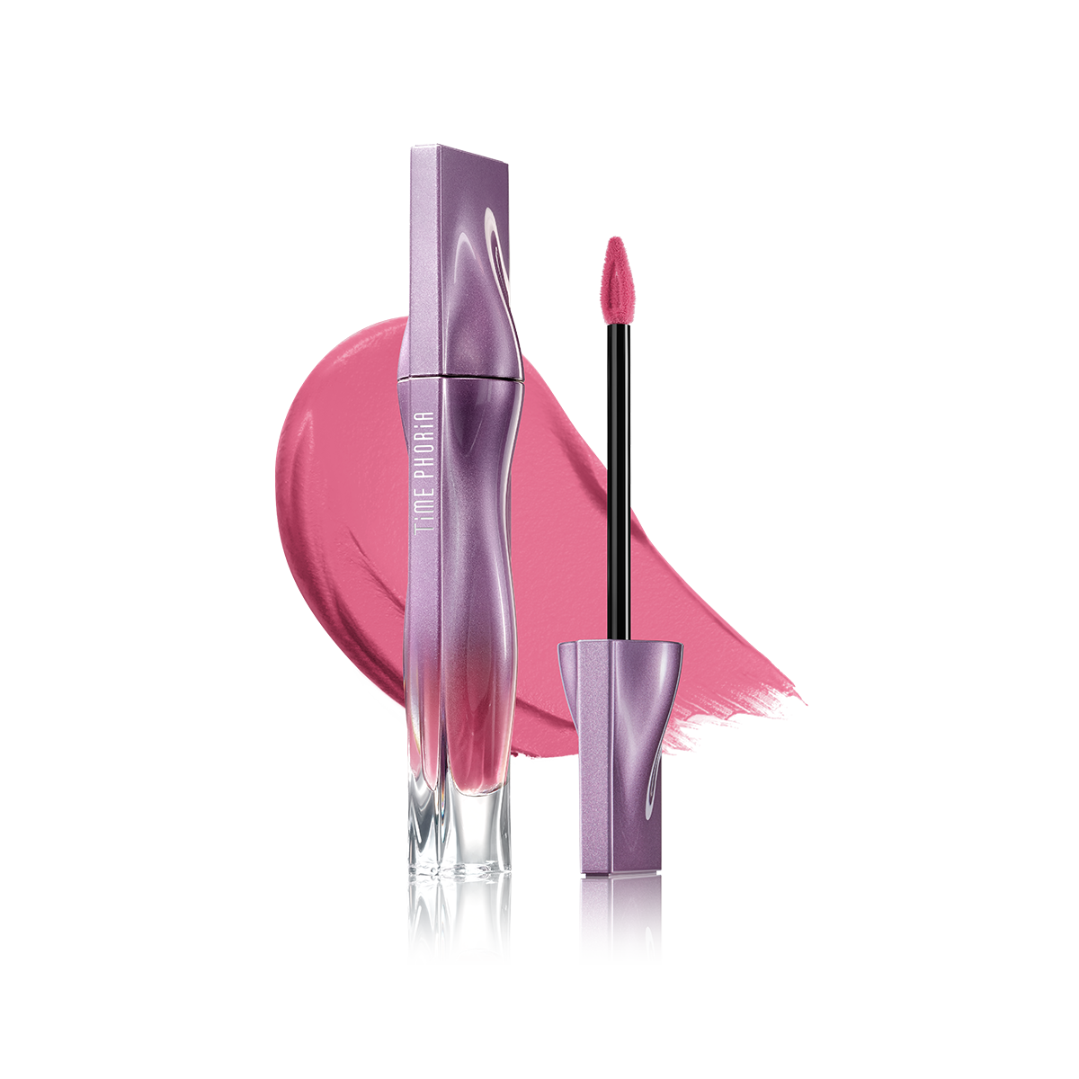 001 LUNABELLE