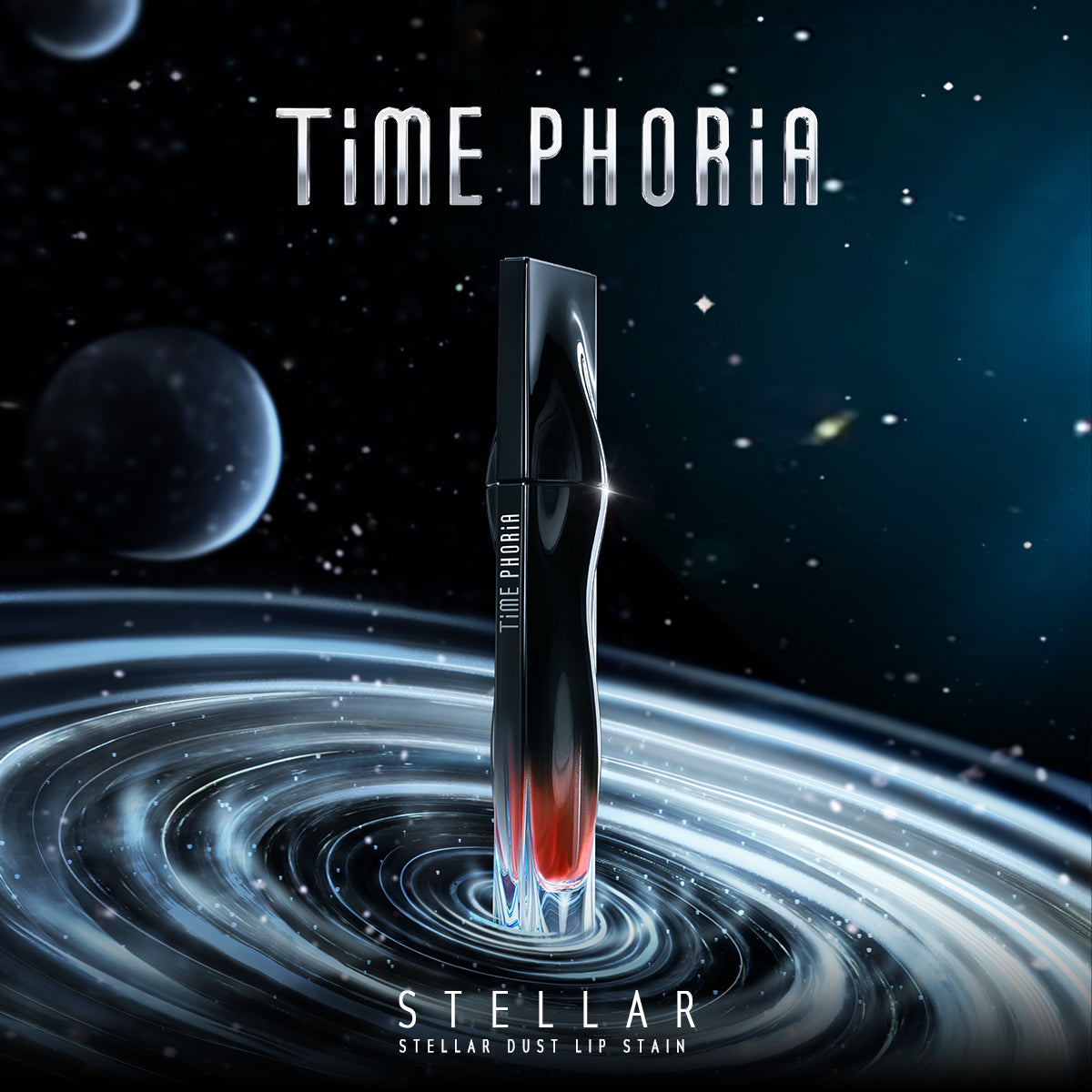 Products – TimePhoria