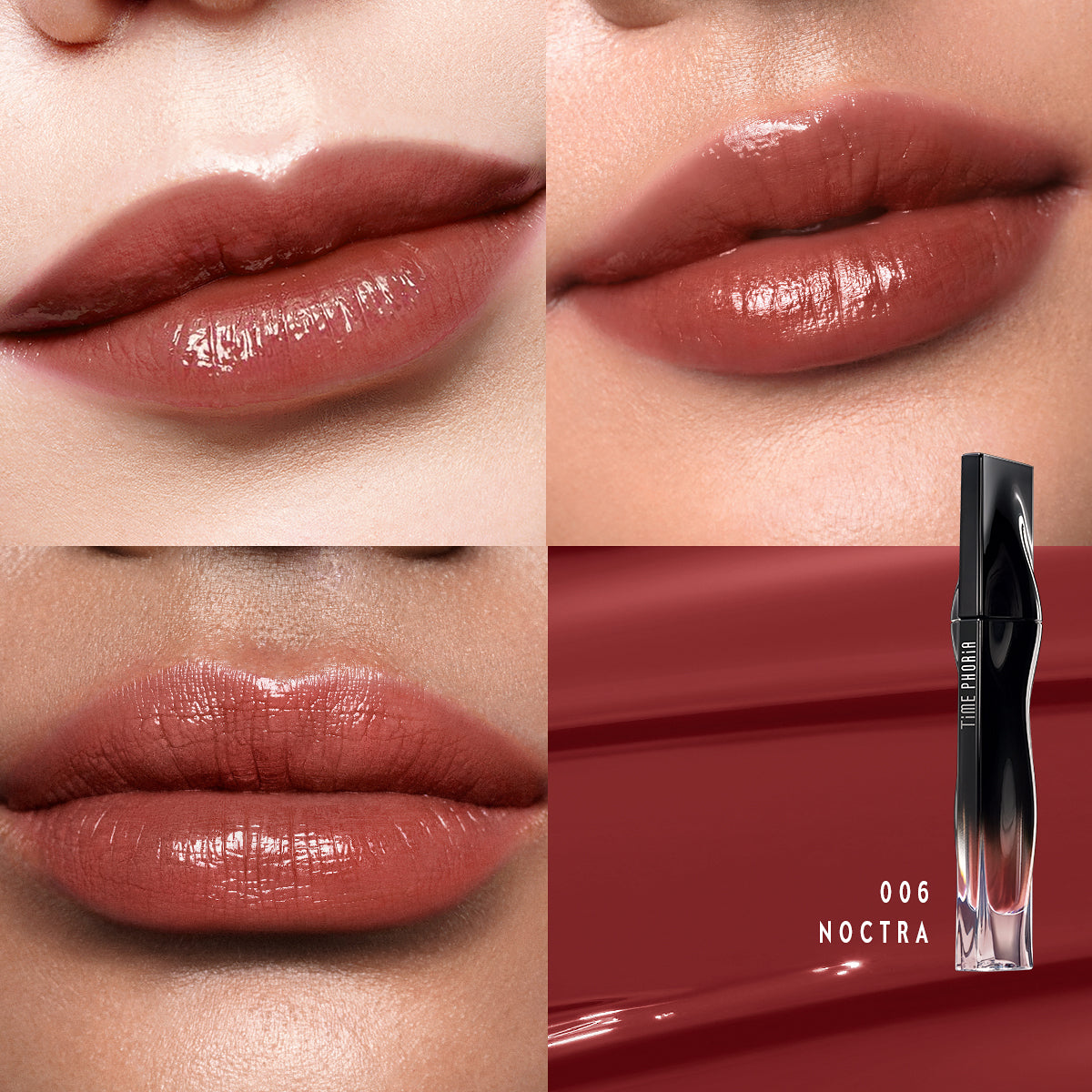 STELLAR DUST LIP STAIN