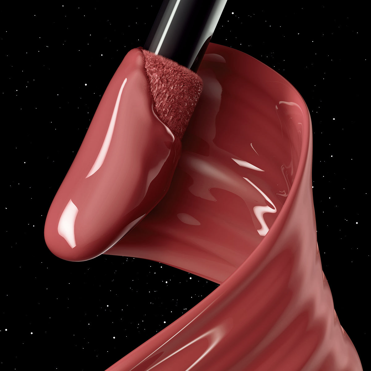 ETERNAL LIP MATTE