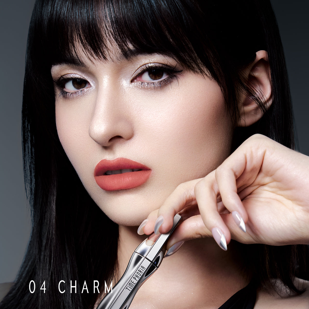 ETERNAL LIP MATTE