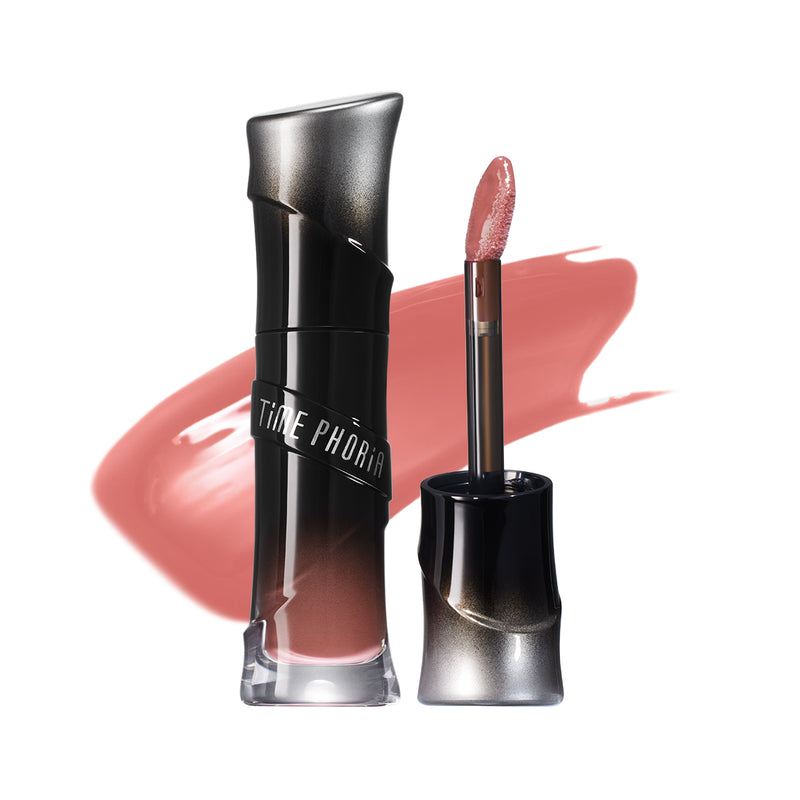 Lunara Frost 3D Lip Gloss