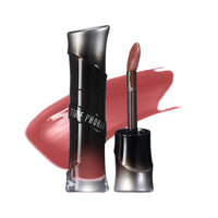 LUNARA FROST 3D LIP GLOSS