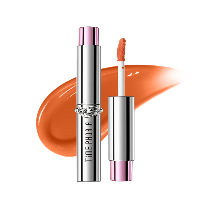 001 CORAL GLOW