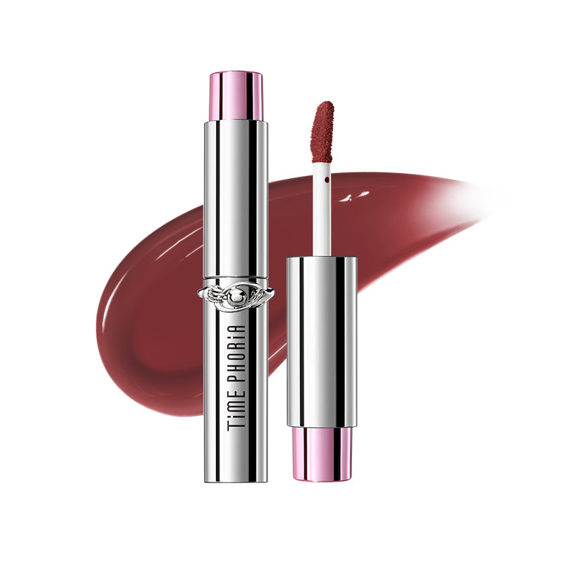 013 PLUM CLOUD