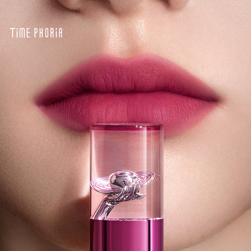 ALTERA BLURRING LIP TINT | time phoria