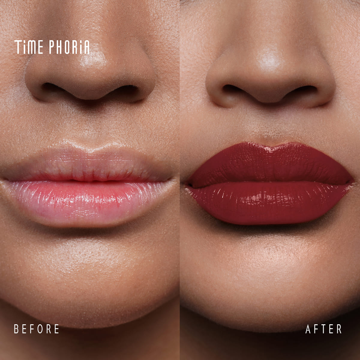Best-Sellers Lip Tattoo Trio