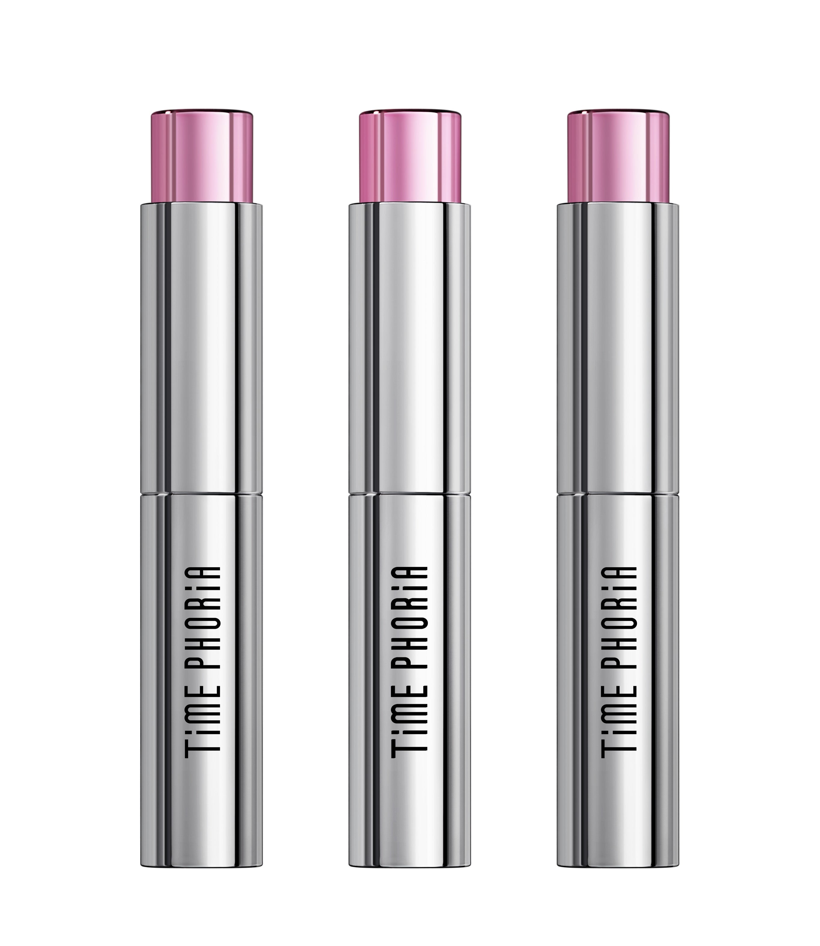 Spectra Lip Vinyl Hot Picks Trio