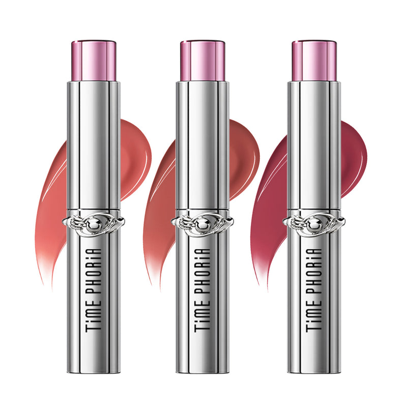 Best-Sellers Lip Vinyl Trio