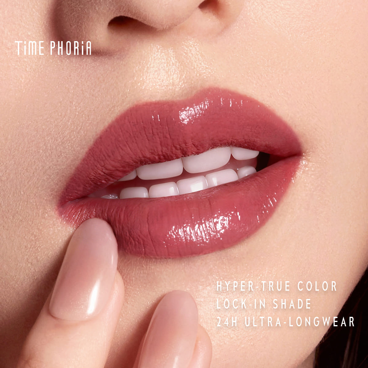Spectra Lip Vinyl Hot Picks Trio
