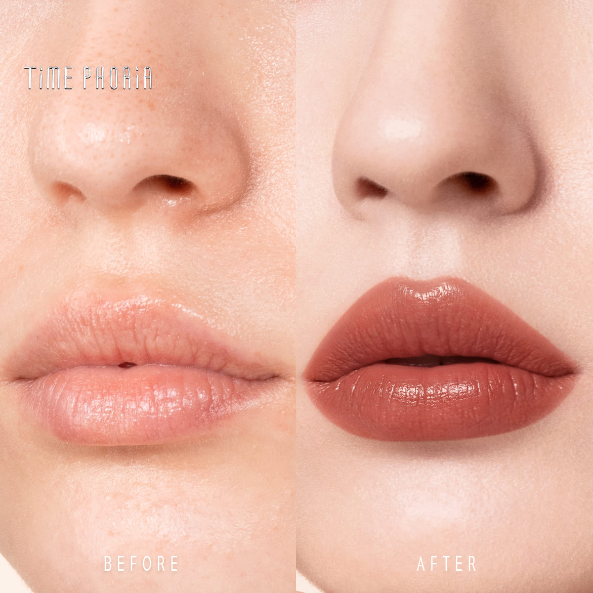 Spectra Ultra Stay-Color Transfer Proof Lip Vinyl