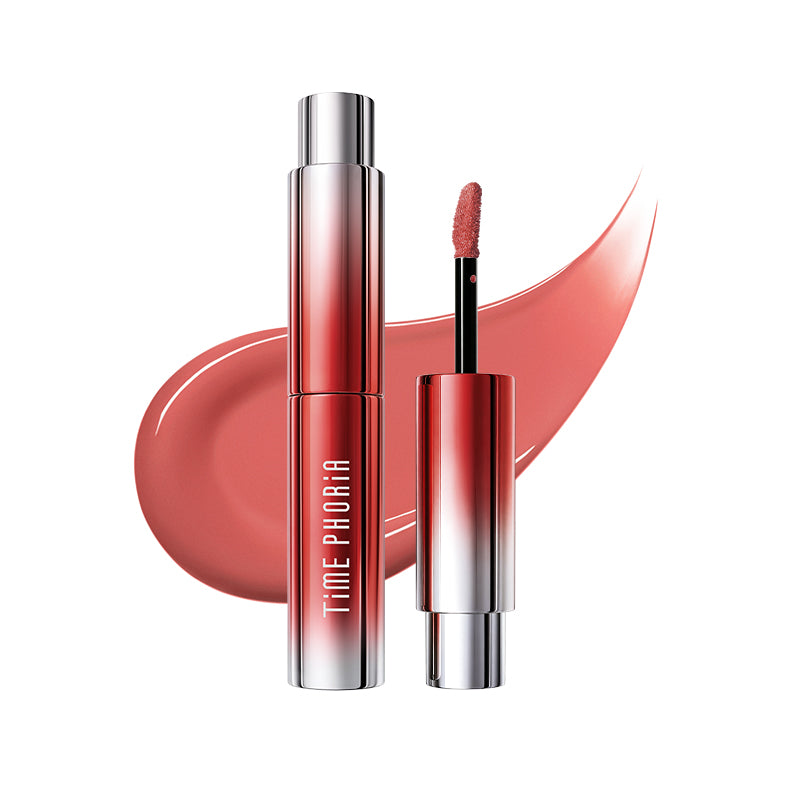 Vinilo labial Spectra Ultra Stay-Color resistente a la transferencia