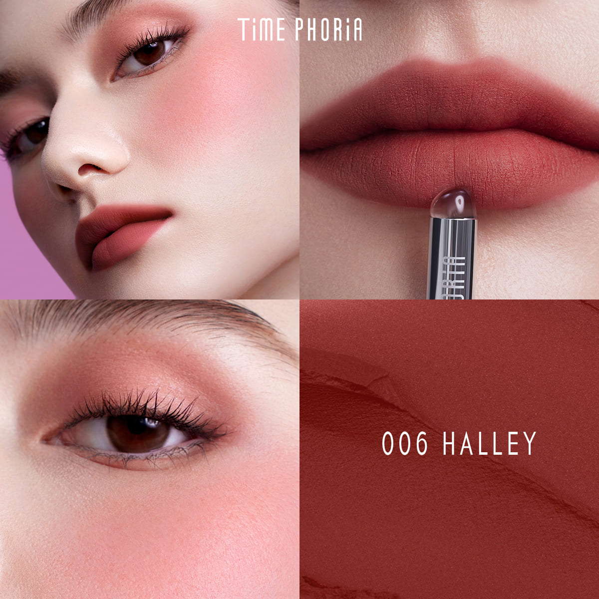006 HALLEY