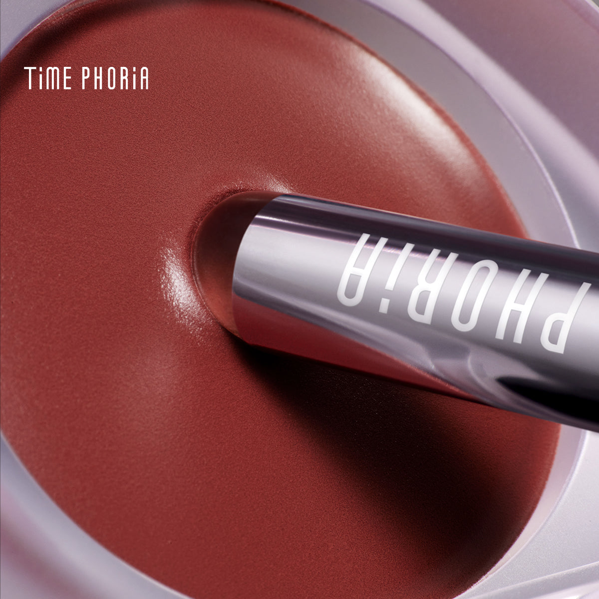 ORBITA LIP AND CHEEK BLURRING POT