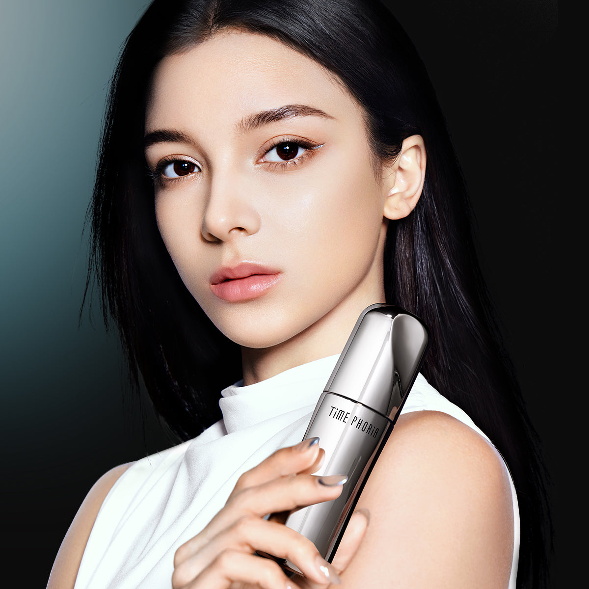 TIMELESS SUPERNOVA SETTING SPRAY
