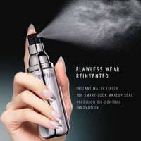 Stellar & Supernova & Pandora