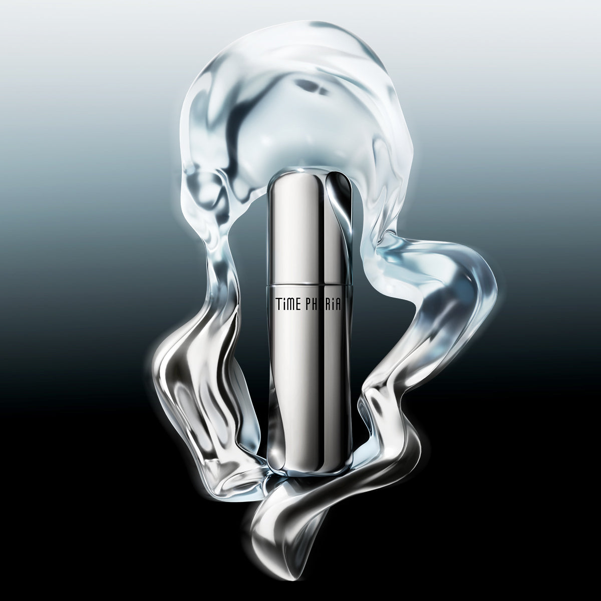 TIMELESS SUPERNOVA SETTING SPRAY