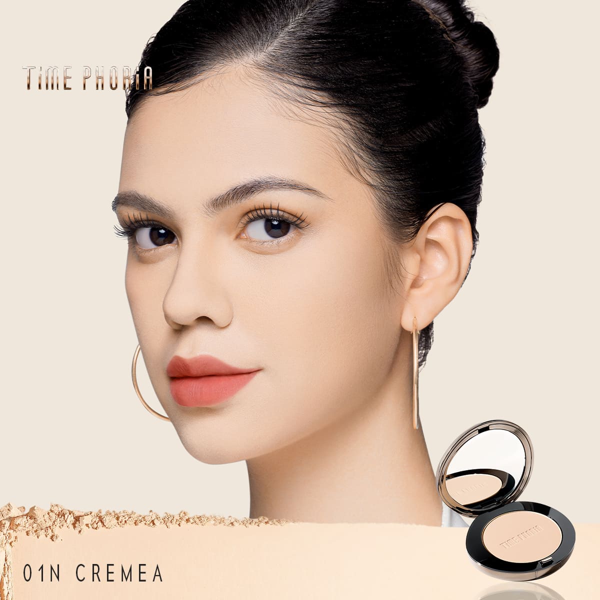 01N CREMEA