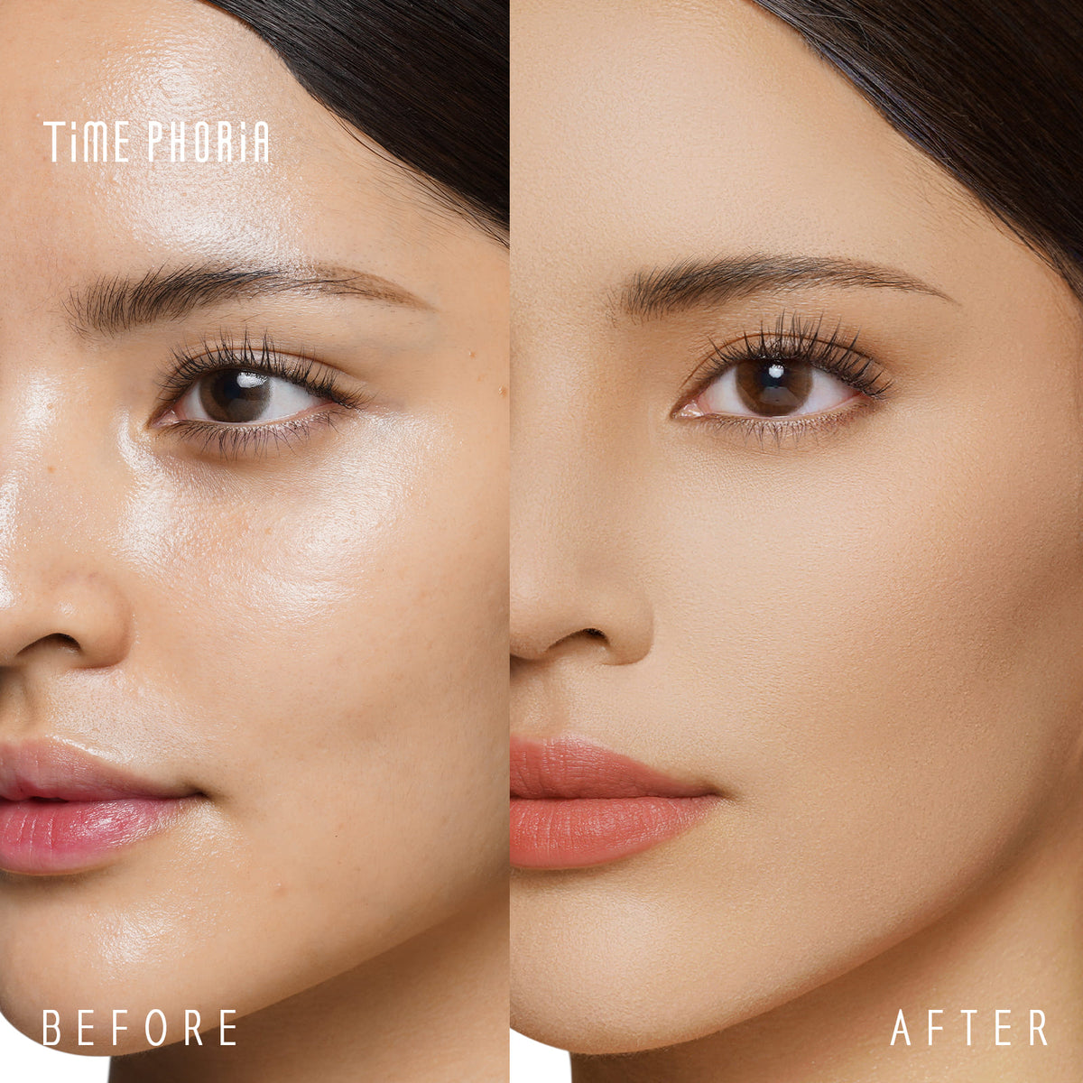 The Matte Base Duo