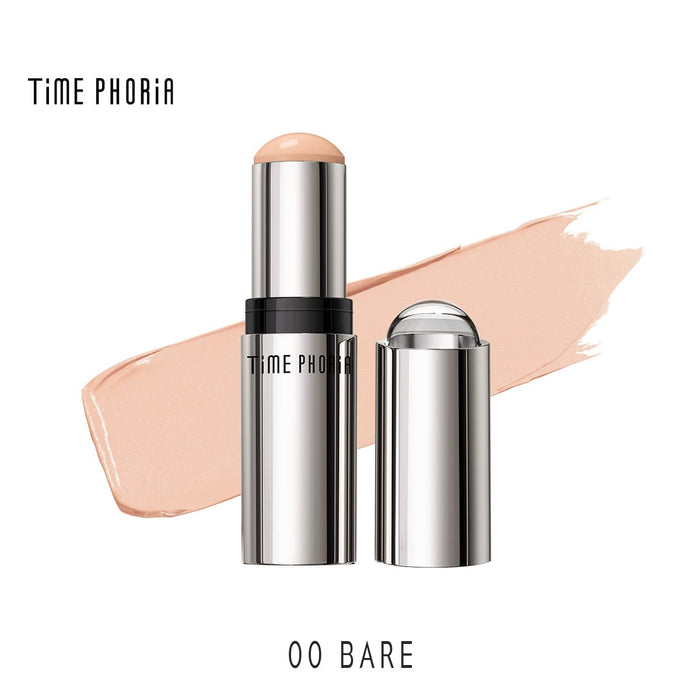 Timeless Fixion All Day Perfection Skin Tint Stick
