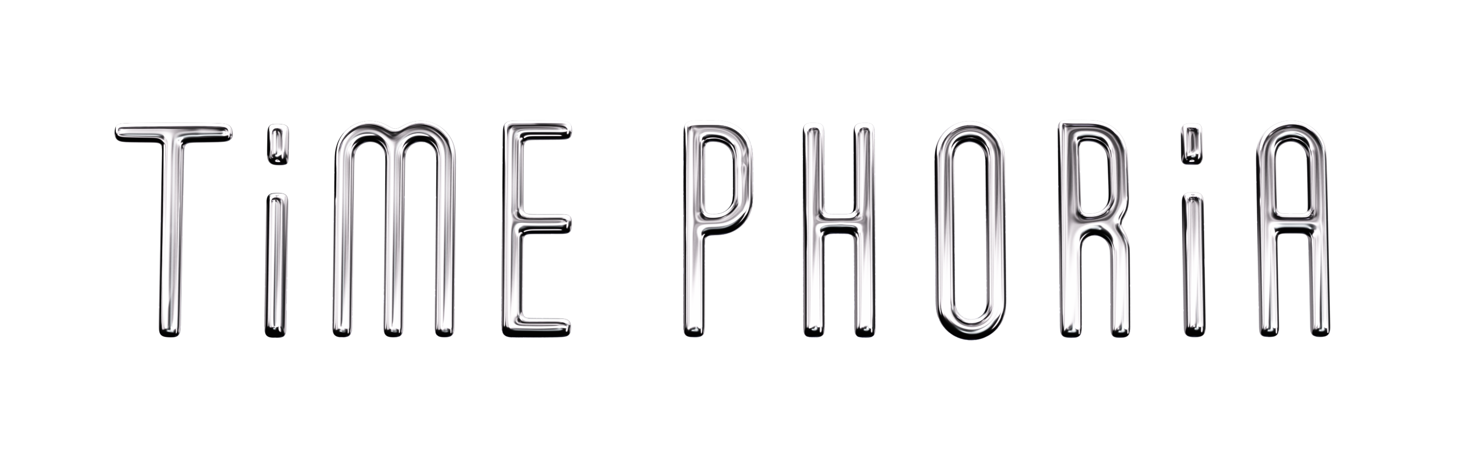 Products – TimePhoria