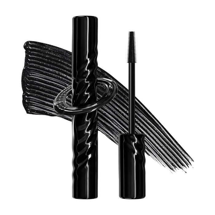 Cosmic Ultrahold Volume Mascara