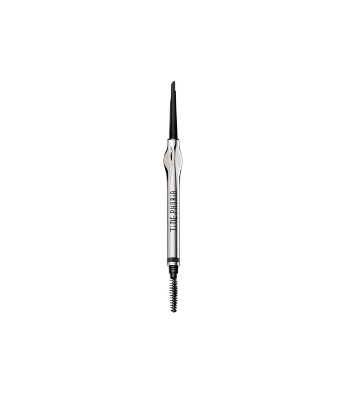 Genesis Superstay Eyebrow Pencil